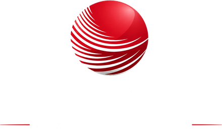 Serimtec — Servizi Impianti Termoidraulici
