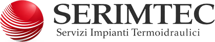 Serimtec — Servizi Impianti Termoidraulici